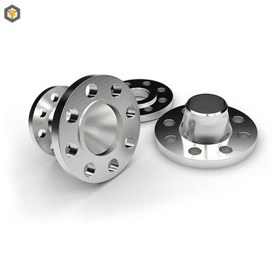 Fabricantes de piezas de repuesto de mecanizado CNC de alta precisión de acero inoxidable de aluminio de torneado de 5 ejes