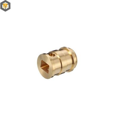 Partes de montaje automotriz de vehículos CNC piezas de repuesto personalizadas para accesorios de cables de cuerda de aleación