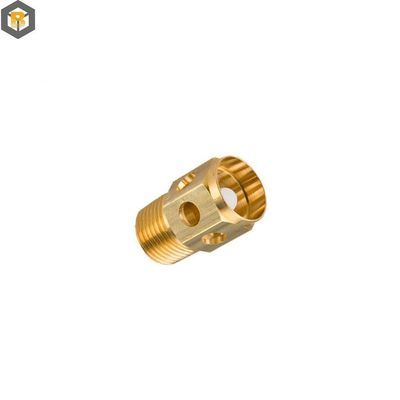 Partes de montaje automotriz de vehículos CNC piezas de repuesto personalizadas para accesorios de cables de cuerda de aleación