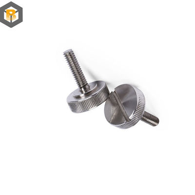 Servicio de torneado CNC a medida por 2D/3D/dibujo para suministro de piezas de mecanizado de acero inoxidable