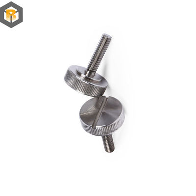 Servicio de torneado CNC a medida por 2D/3D/dibujo para suministro de piezas de mecanizado de acero inoxidable