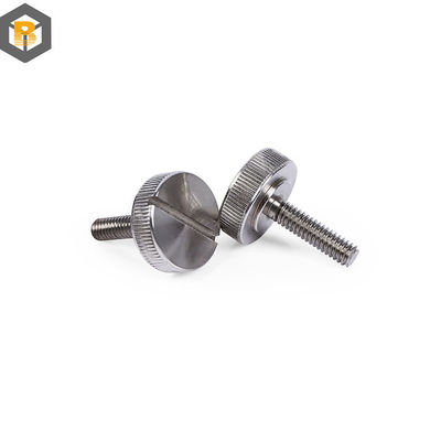 Servicio de torneado CNC a medida por 2D/3D/dibujo para suministro de piezas de mecanizado de acero inoxidable