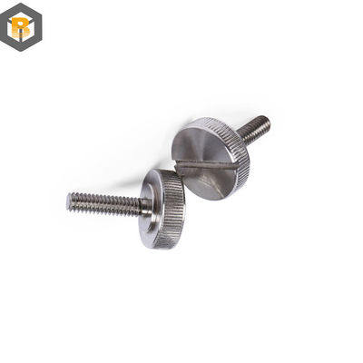 Servicio de torneado CNC a medida por 2D/3D/dibujo para suministro de piezas de mecanizado de acero inoxidable