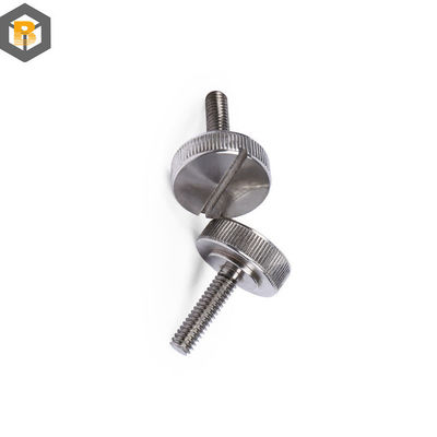 Servicio de torneado CNC a medida por 2D/3D/dibujo para suministro de piezas de mecanizado de acero inoxidable