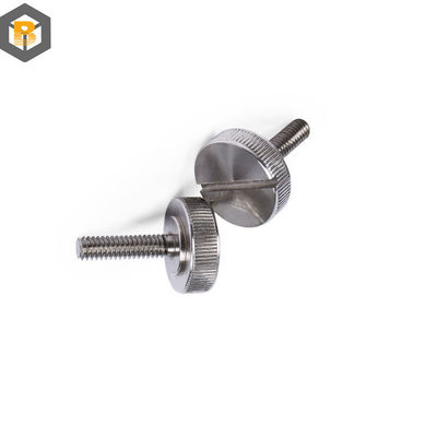 Servicio de torneado CNC a medida por 2D/3D/dibujo para suministro de piezas de mecanizado de acero inoxidable
