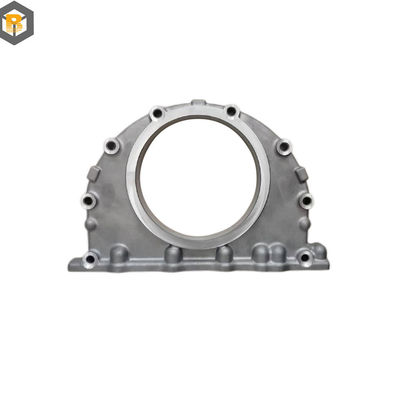 Mecanizado CNC Partes de aluminio personalizadas por 2D/3D/dibujo para el servicio de torneado de fresado OEM