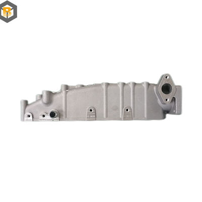 Mecanizado CNC Partes de aluminio personalizadas por 2D/3D/dibujo para el servicio de torneado de fresado OEM