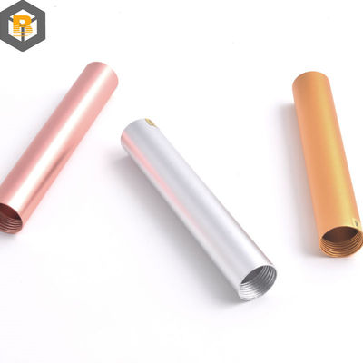 Maquinaria de recubrimiento de metales aleación de mecanizado CNC fresado de piezas de repuesto personalizadas fabricante OEM