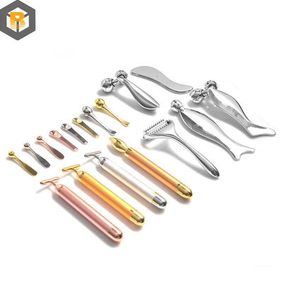 Maquinaria de recubrimiento de metales aleación de mecanizado CNC fresado de piezas de repuesto personalizadas fabricante OEM