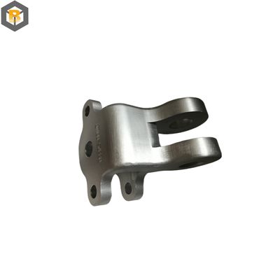 Partidas de mecanizado CNC por 2D/3D/dibujo Partidas de mecanizado CNC de fresado CNC, piezas de repuesto para necesidades