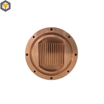 Partidas de mecanizado CNC por 2D/3D/dibujo Partidas de mecanizado CNC de fresado CNC, piezas de repuesto para necesidades
