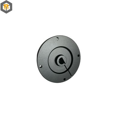 Partidas de mecanizado CNC por 2D/3D/dibujo Partidas de mecanizado CNC de fresado CNC, piezas de repuesto para necesidades