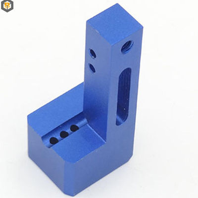 2D/3D/dibujo Partes de mecanizado CNC personalizadas Parte de repuesto para el servicio de fabricación de precisión