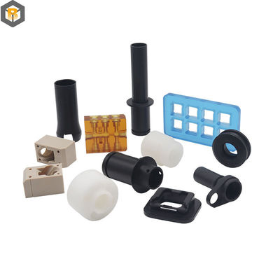 Máquina de reciclaje de metales personalizada por 2D / 3D / dibujo para acero inoxidable de aluminio anodizado