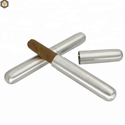 Mecanizado CNC de aleaciones Partes de acero inoxidable/bronce/aluminio/titanio Parte de repuesto de torneado CNC