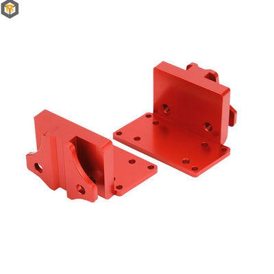 OEM pieza de repuesto de mecanizado de torneado CNC personalizado con maquinaria de forja de metales de aleación
