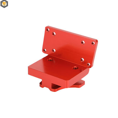 OEM pieza de repuesto de mecanizado de torneado CNC personalizado con maquinaria de forja de metales de aleación