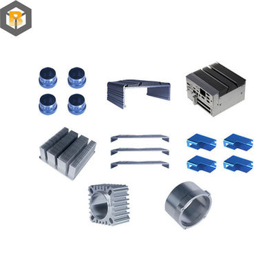 Fabricación a medida por 2D/3D/dibujo Precisión de acero inoxidable CNC de torneado de fresado piezas de mecanizado