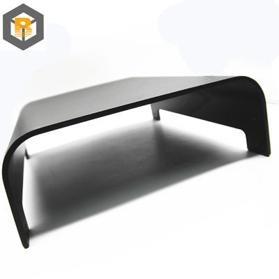 Servicios de soldadura de piezas de acero inoxidable a medida Servicios de estampación de soldadura de piezas de acero inoxidable Fabricación de chapa metálica