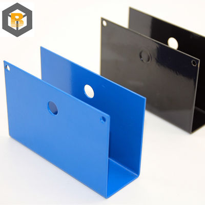 Servicios de soldadura de piezas de acero inoxidable a medida Servicios de estampación de soldadura de piezas de acero inoxidable Fabricación de chapa metálica