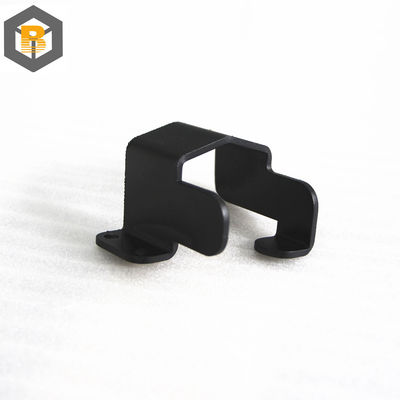 Servicio de soldadura por láser para la fabricación de chapas metálicas de diseño 2D/3D/diseño personalizado
