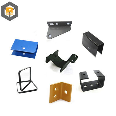 Especialista en fabricación de acero inoxidable y chapa de aluminio