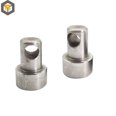 Maquinaria para hilar metales, pluma de torneado CNC, cajero automático, pieza de aluminio, máquina de mecanizado de latón, pieza