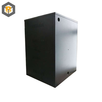 Caja de correo de aluminio decorativo montado en la pared caja de correo de trabajo pesado personalizado por 2D / 3D / dibujo