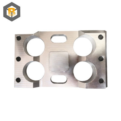 Mecanizado de metal CNC personalizado Aluminio Anodizado Colores de fresado Piezas mecanizadas Mecanizado de piezas giratorias