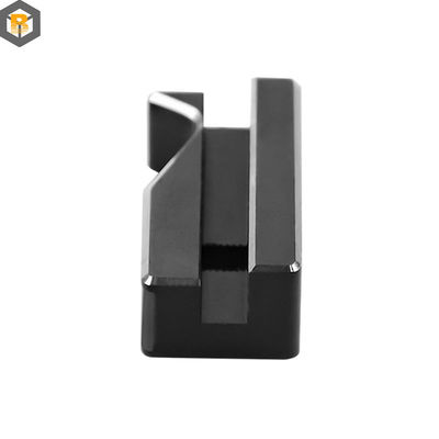 Procesamiento personalizado horno de horneado Kit de elevación de nivelación de automóviles con maquinaria de hilado de metal