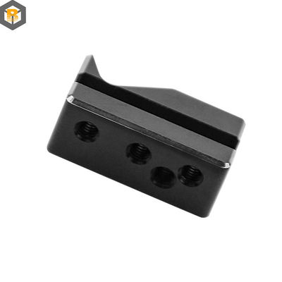 Procesamiento personalizado horno de horneado Kit de elevación de nivelación de automóviles con maquinaria de hilado de metal