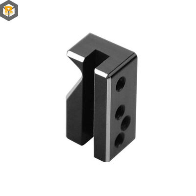 Procesamiento personalizado horno de horneado Kit de elevación de nivelación de automóviles con maquinaria de hilado de metal