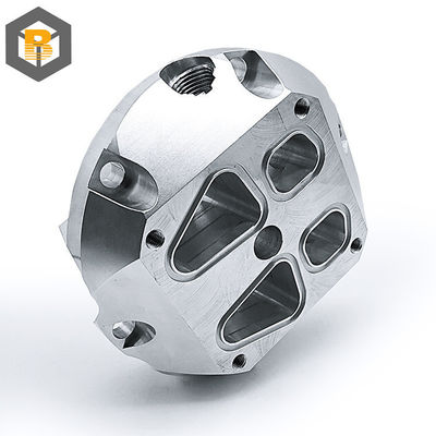 Máquina de reciclaje de metales de acero inoxidable con alta demanda