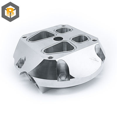 Máquina de reciclaje de metales de acero inoxidable con alta demanda