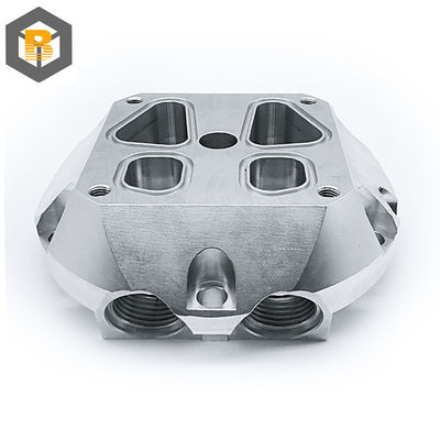 Máquina de reciclaje de metales de acero inoxidable con alta demanda