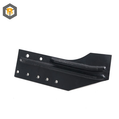 Aluminio de latón de acero inoxidable de corte por láser de chapa de metal Fabricación personalizada por 2D