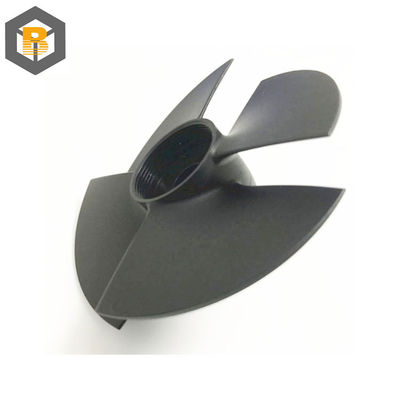 Máquinas de recubrimiento de metal a medida por dibujo 2D/3D para piezas de cilindros de alta precisión