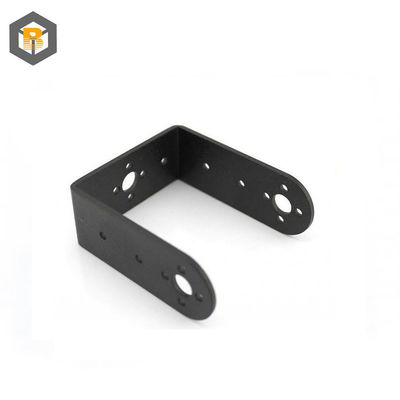 2D / 3D / Dibujo Placa de estampado de acero inoxidable personalizada para la fabricación de placas de aluminio