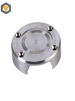 Partición de torneado CNC de metal de cobre para máquinas de acero inoxidable para motocicletas automáticas