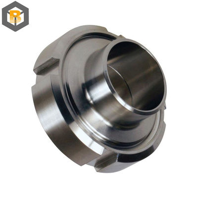 Partición de torneado CNC de metal de cobre para máquinas de acero inoxidable para motocicletas automáticas