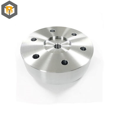 Partición de torneado CNC de metal de cobre para máquinas de acero inoxidable para motocicletas automáticas
