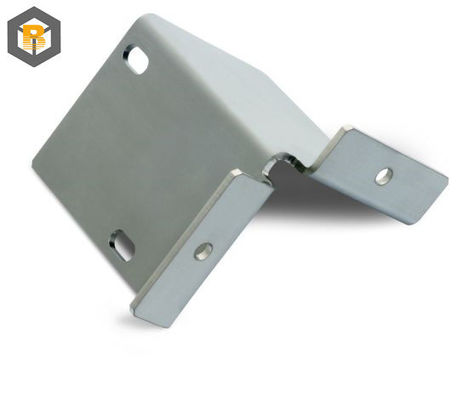 Personalizado por 2D / 3D / dibujo Caja de cerillas Casilla Casilla Chasis gabinete Hoja de metal Fabricación de metal Procesamiento de piezas metálicas