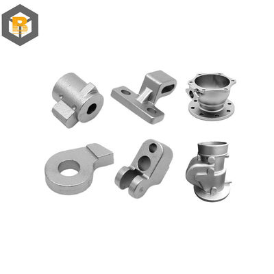 Servicio de mecanizado de piezas de repuesto automotriz por encargo de 2D/3D/Designing CNC Turning/Milling/Lathe