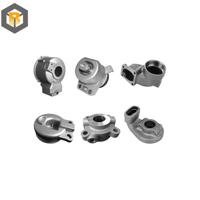 Servicio de mecanizado de piezas de repuesto automotriz por encargo de 2D/3D/Designing CNC Turning/Milling/Lathe