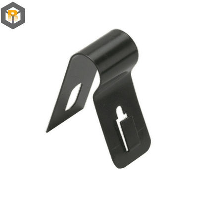Trabajo personalizado por 2D / 3D / dibujo de acero inoxidable de aluminio de estampado de hojas de metal Fabricación