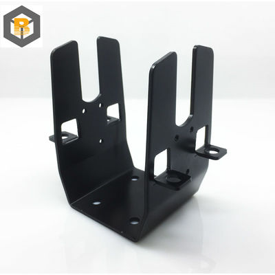 Fabricación de chapa de metal progresiva a medida Estampado de metal Parte soldada Parte estampada Soldadura Fabricación de piezas de repuesto Parte de la máquina
