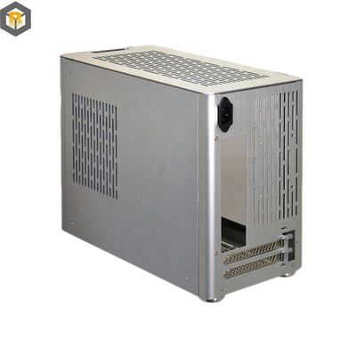 Hecho a medida de acero inoxidable de soldadura marco de chapa de fabricación de metal pieza de repuesto para su