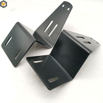 Personalizado por 2D/3D/dibujo Perfect Service Sheet Metal Fabrication Recuerdos para piezas OEM