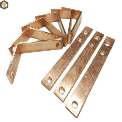 Personalizado por 2D/3D/dibujo Perfect Service Sheet Metal Fabrication Recuerdos para piezas OEM