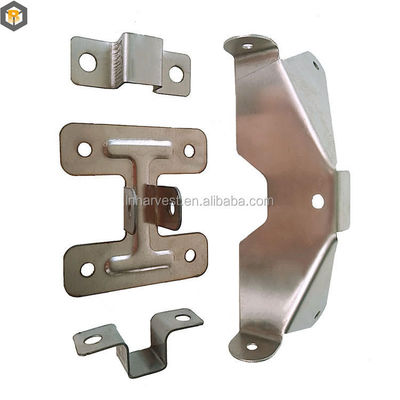 Personalizado por 2D/3D/dibujo Perfect Service Sheet Metal Fabrication Recuerdos para piezas OEM